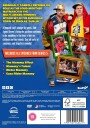 Mrs. Brown's Boys  Sesong 5 DVD
