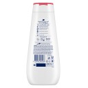 Dove Shower Gel Reviving 400 ml