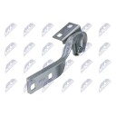 Hengsel, motorpanser NTY EZC-FT-265