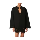 Isabel Marant Dame Bluser & Skjorter Svart S,