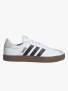 adidas VL Court 3.0 Hvit 42