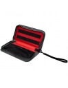 PDP Protective Pouch Carrying Case Premium Mario Switch