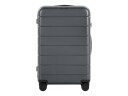 Xiaomi Classic Pro Koffert 24" - Grå?