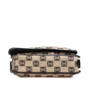 Loewe Dame Brun