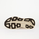 Joggesko Hoka M Bondi 9 River Rock Grey/ Alabaster EUR 47 1/3