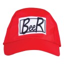 Fiestas Guirca Beer Lover Set 16069