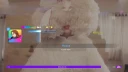 Let's Sing 2025 PS5 spill