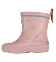 CeLaVi Gummistøvler Misty Rose 30