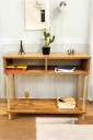 Skjenk Hanah Home Peka Sideboard (90 x 75 x 30 cm) Furu - Furu