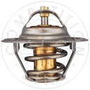 Termostat AIC 58256