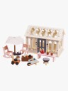 Le Toy Van Dukkehusforlengelse Conservatory