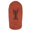 Voksi Sky Light Vognpose, Terracotta Seeds