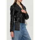 Maison Margiela unisex Accessories Svart ONE SIZE,