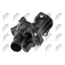Termostat NTY CTM VW 049