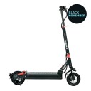 E-Wheels by Joyor GS7 Lovlig