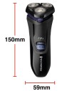 Remington R4000