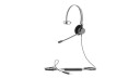 Jabra BIZ 2300 USB UC Mono