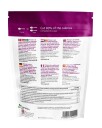 Funksjonell Mat Finesse Bakesukker 500g