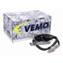 NOx-sensor, NOx-katalysator VEMO V10-72-0310