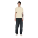 Isabel Marant Herre Topper Gul M,