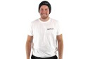 Ekstralys T-skjorte (Small)