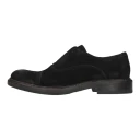 Hundred100 Herre Sko Svart 41 EU,