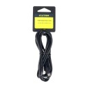 ELETRA USB-MUSB CABLE 2M