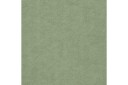 Cerys Fotpall 60 cm -