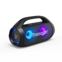 Tronsmart Bang SE Sort