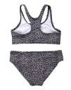 Saltabad Sally Bikini Leo 2 år