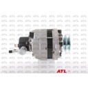 Dynamo ATL Autotechnik L 64 930