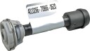 METZGER 4010266 Radiatorslange