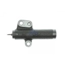 Remstrammer, registerrem AISIN BTM-003