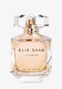 Elie Saab Le Parfum Eau de Parfum 30 ml - Floral Treaktig Duft