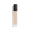 Chanel ULTRA LE TEINT LE CORRECTEUR  B40