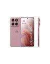 Motorola Edge 60 Fusion 5G Smartphone 6.67" 256GB 8GB Rosa