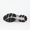Asics Gel Cumulus 16   White   36