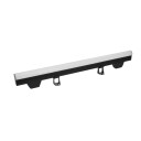 EuroLite LED PT-100/32 Pixel DMX Tube