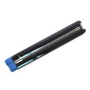 Xerox 006R01384 Tonerkassett cyan 22.000 sider