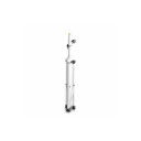 Gravity SP 5211 W Speaker Stand