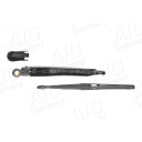 Viskerarm AIC 56810