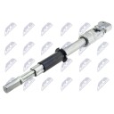 Rattstamme NTY SKK-RE-002