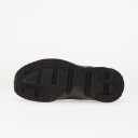 Joggesko Salomon Rx Marie Jeanne Alpine Echoes Black EUR 40 2/3