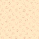 Lucky Dice Pattern Plakat / 40x40