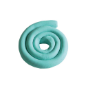 Primo Air Dry Clay 250G Pastel Green Green ONE SIZE
