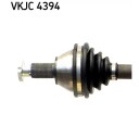Skf Drivaksel SKF VKJC 4394