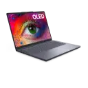 Lenovo IdeaPad Slim 3 14IRH10 (I5/8/512 GB) 14" bærbar PC, Luna grey