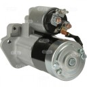 HC Cargo F 032 113 897 Starter