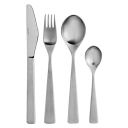 Stelton Maya 2000 16 delers sett