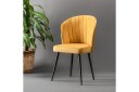 Hagar Spisestol -